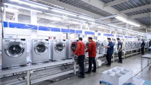posso colocar minha marca em produtos fabricados na china